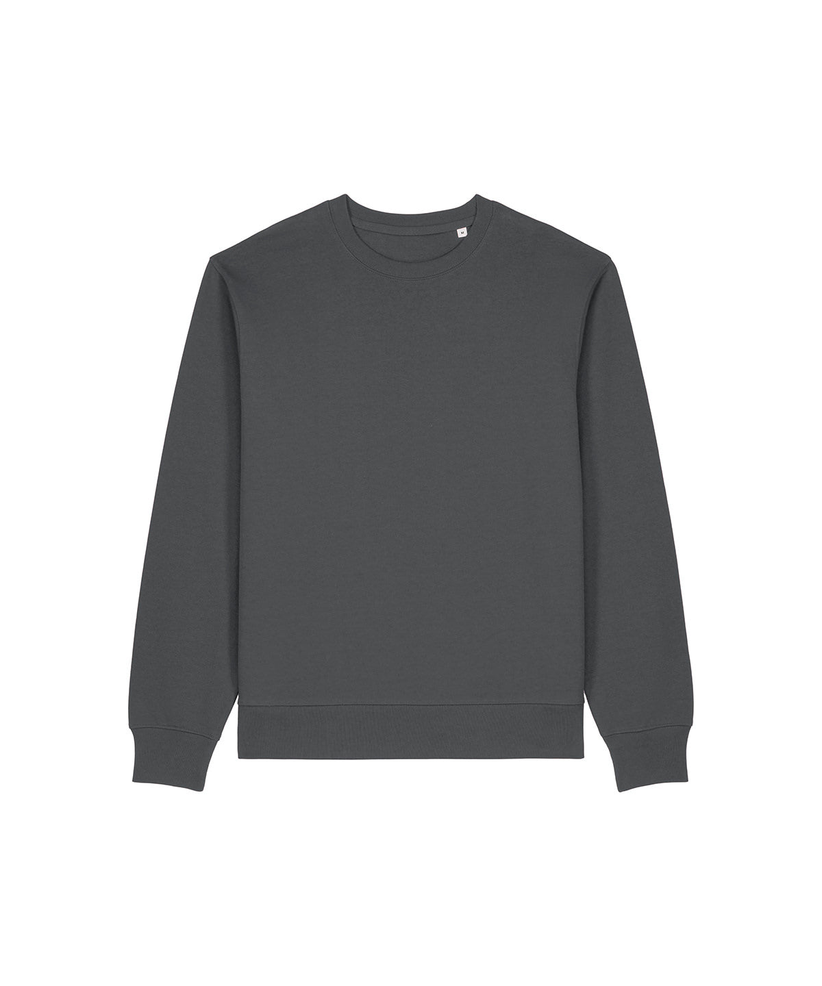 Peysa Stanley/Stella SX293 – Anthracite – 5XL