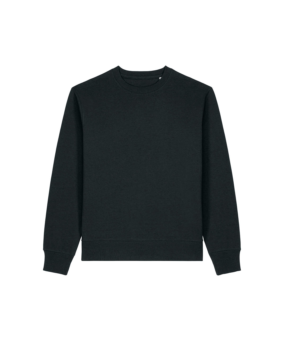 Peysa Stanley/Stella SX293 – Svartur – 5XL