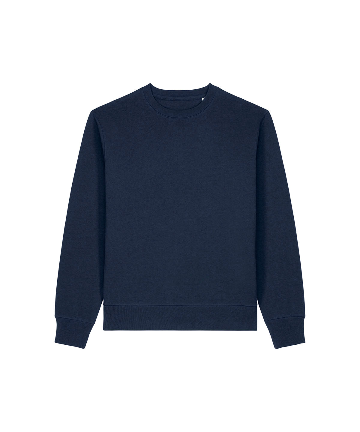 Peysa Stanley/Stella SX293 – French Navy – 5XL