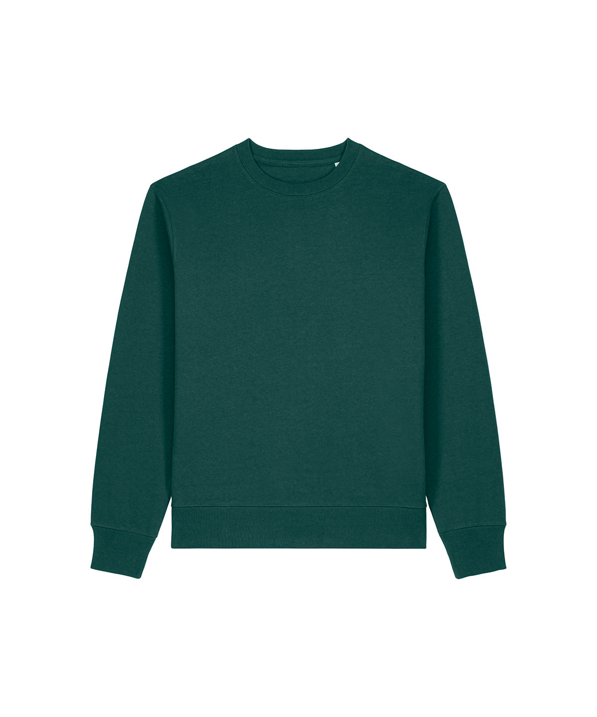 Peysa Stanley/Stella SX293 – Glazed Green – 5XL