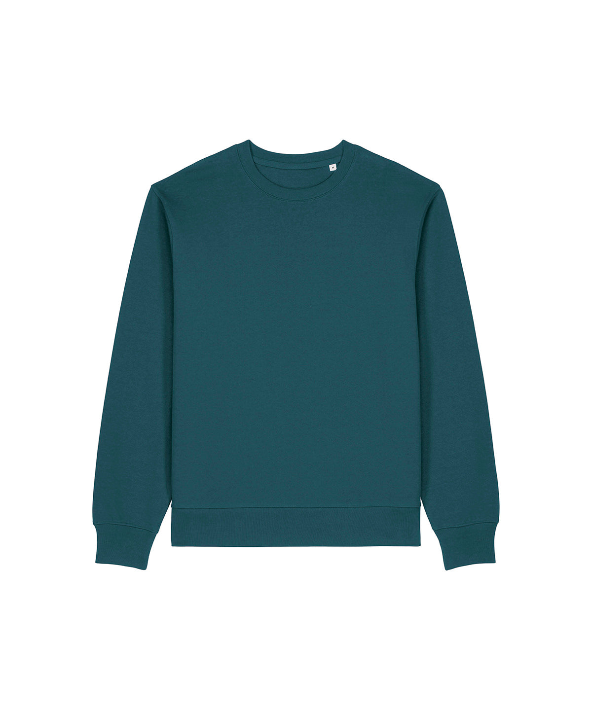 Peysa Stanley/Stella SX293 – Stargazer – 5XL