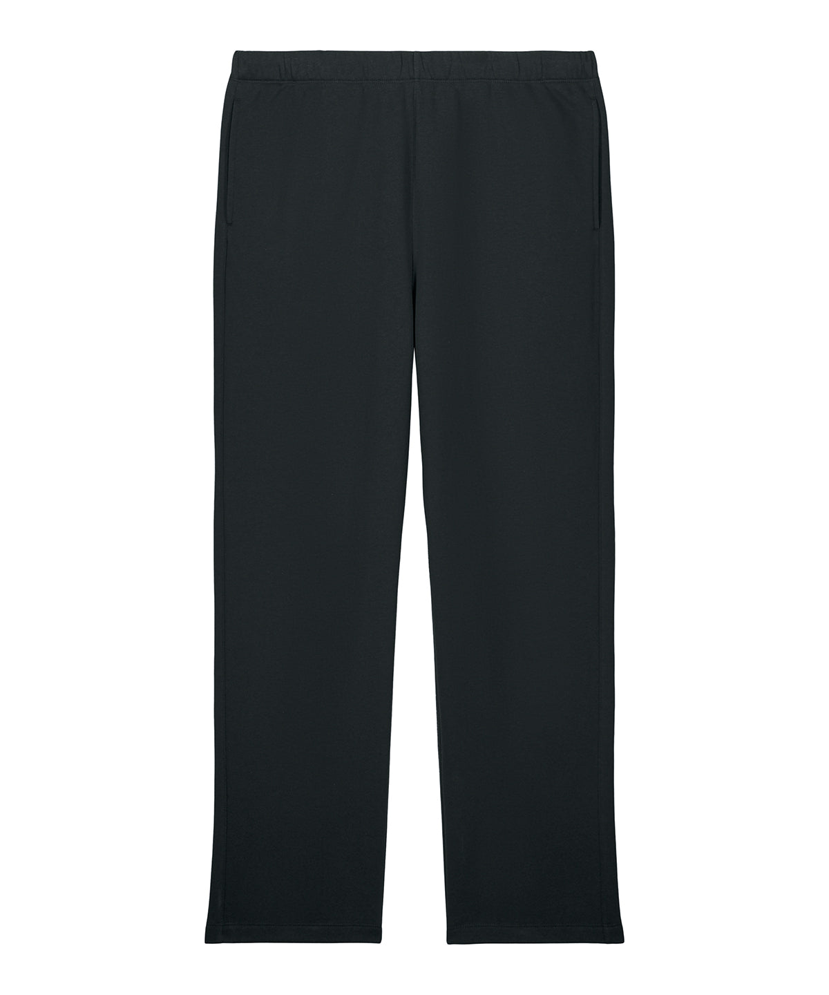 Æfingabuxur Stanley/Stella SX296 – Svartur – 3XL