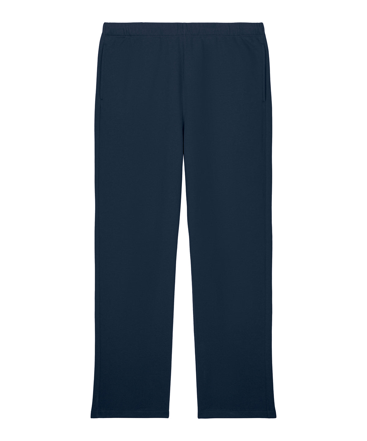Æfingabuxur Stanley/Stella SX296 – French Navy – 3XL