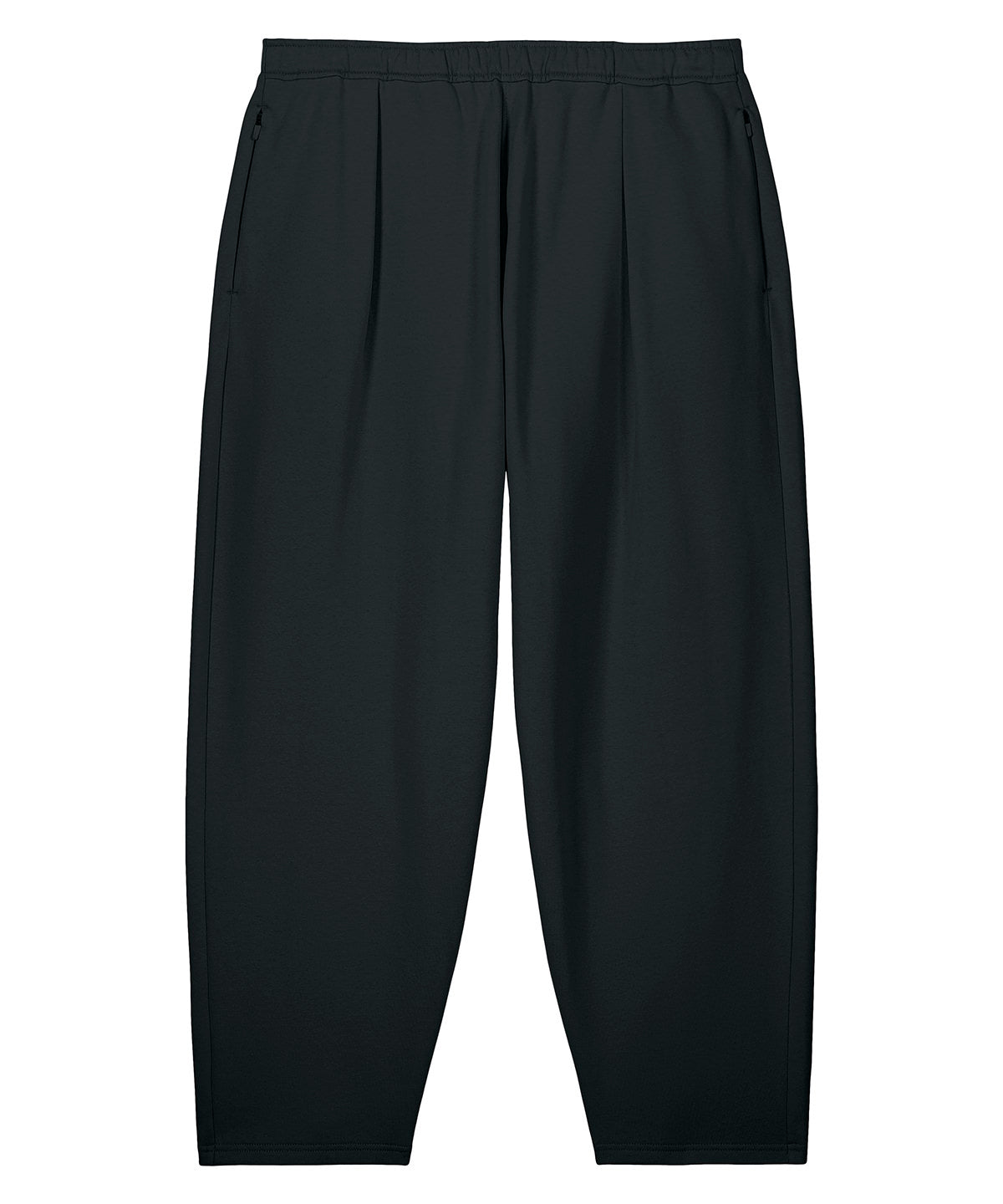Joggingbuxur Stanley/Stella SX317 – Svartur
