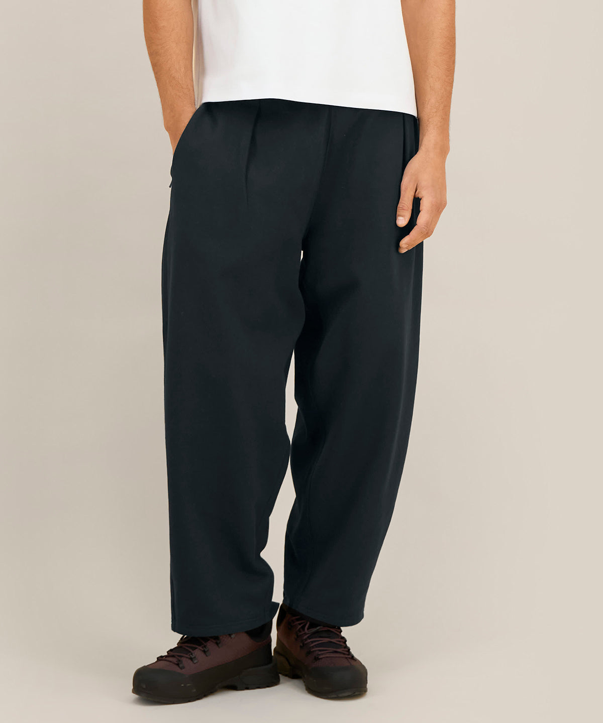 Joggingbuxur Stanley/Stella SX317