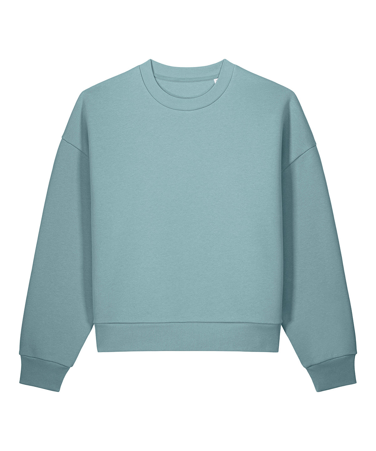 Peysa Stanley/Stella SX322 – Pebble Blue