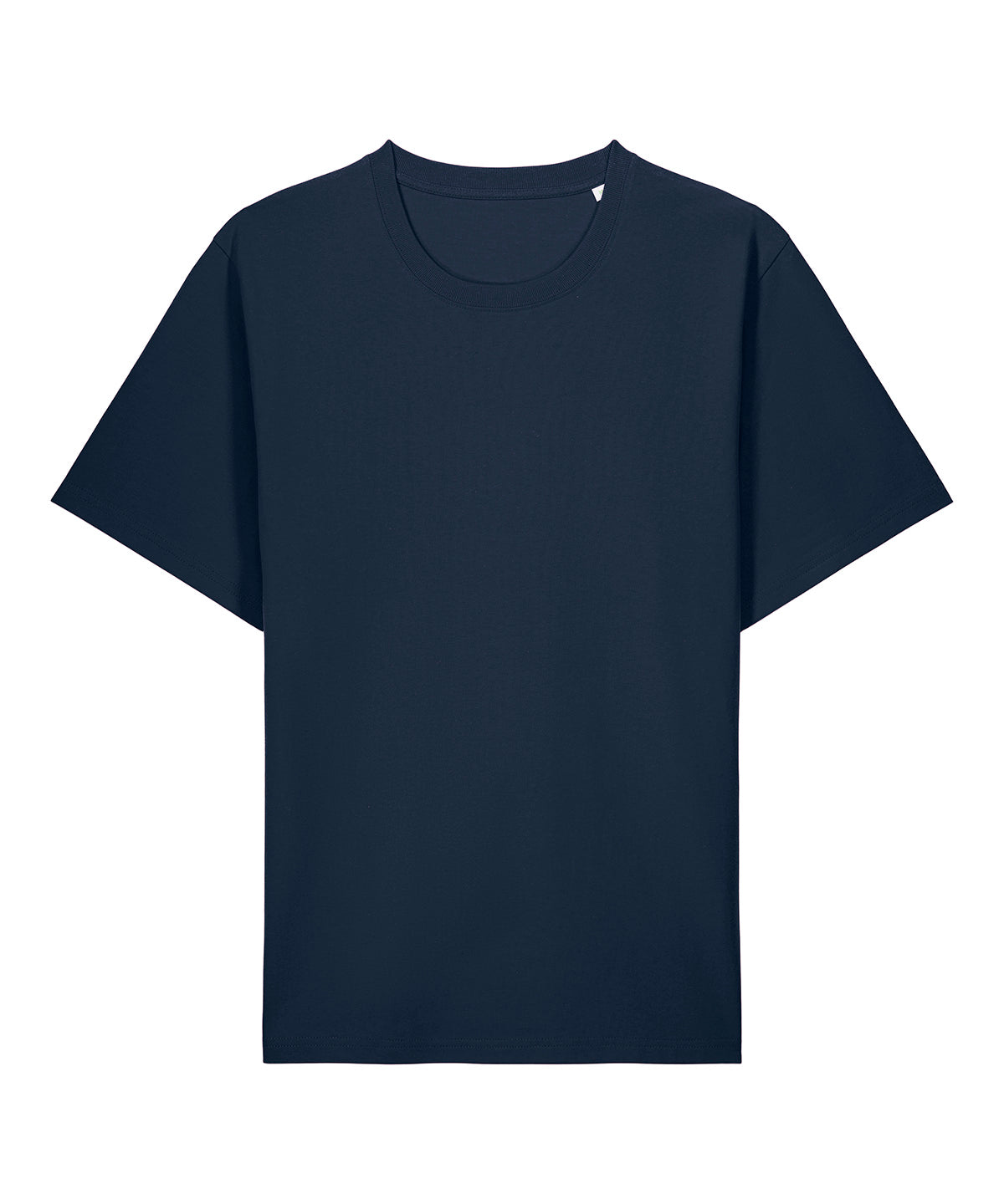 Stuttermabolur Stanley/Stella SX326 – French Navy