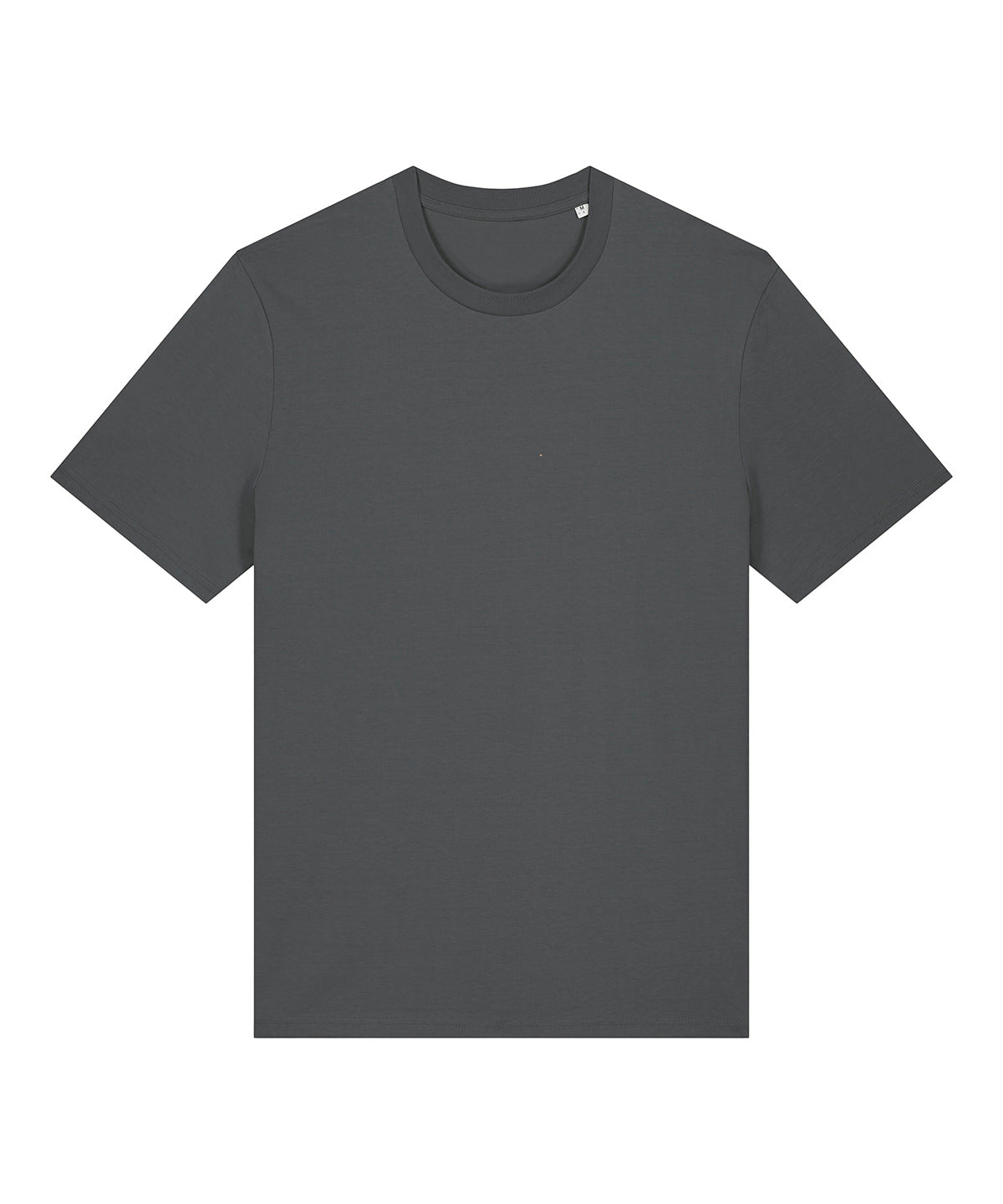 Stuttermabolur Stanley/Stella SX701 – Anthracite* – 5XL