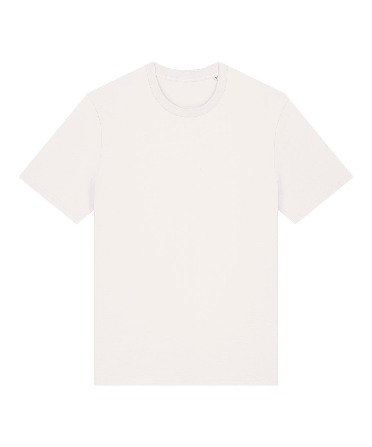 Stuttermabolur Stanley/Stella SX701 – Off White – 3XL