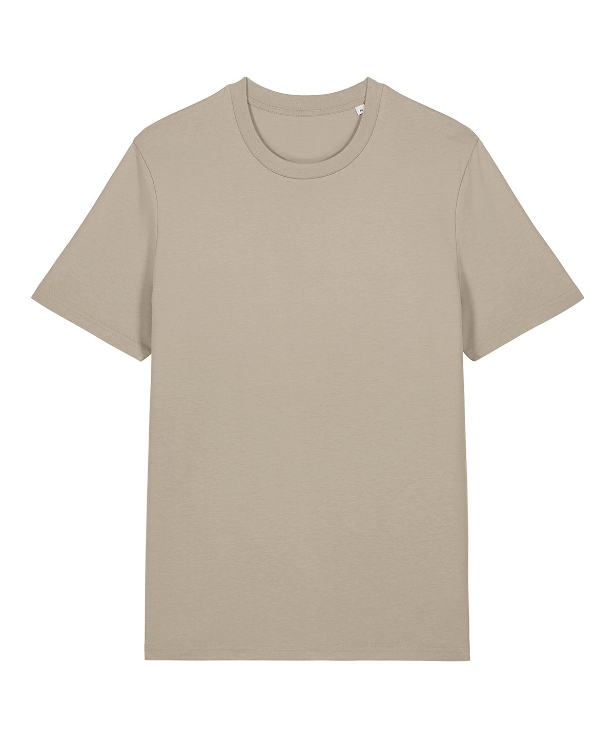 Stuttermabolur Stanley/Stella SX701 – Stone – 3XL