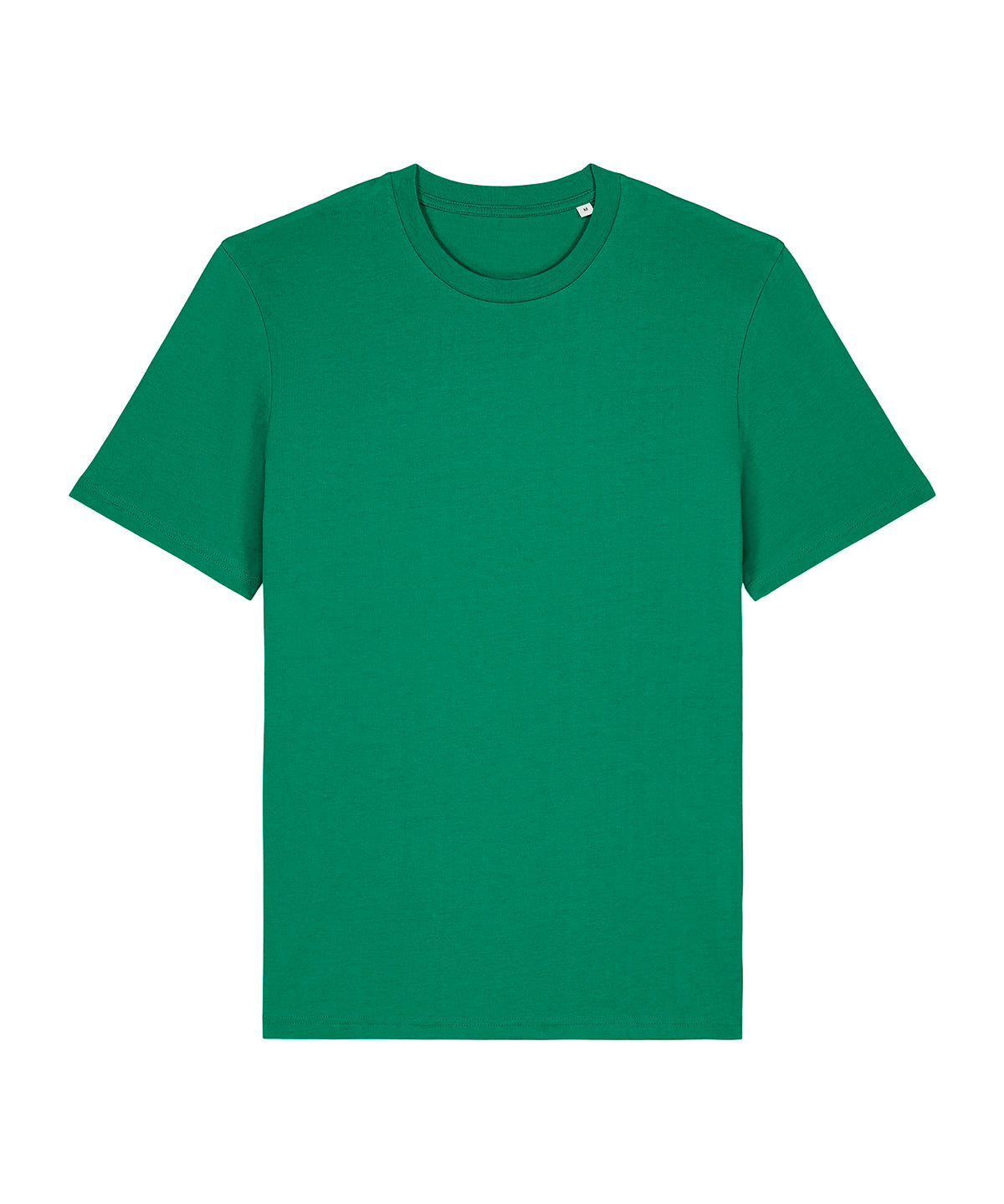 Stuttermabolur Stanley/Stella SX701 – Verdant Green – 3XL