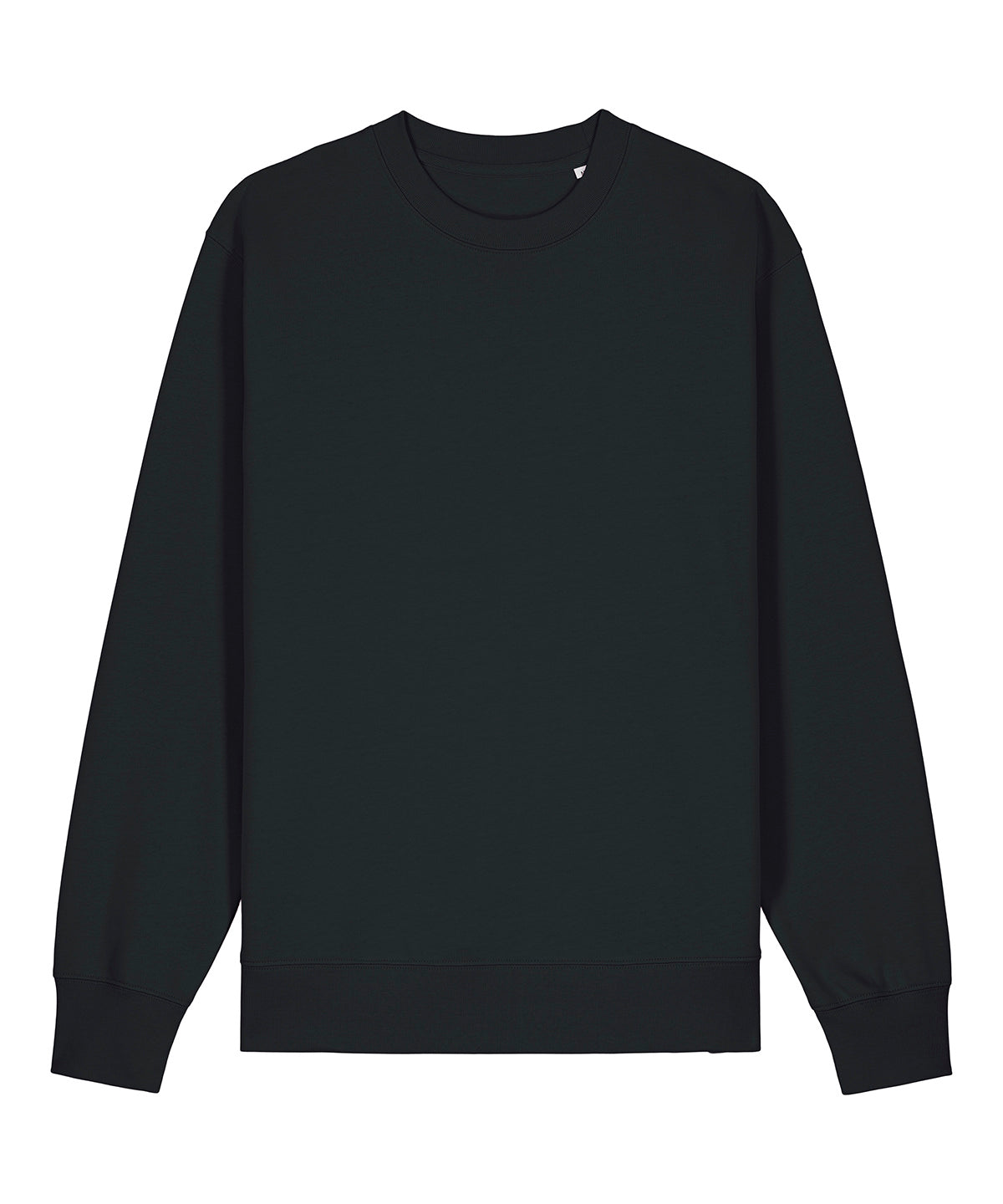 Peysa Stanley/Stella SX703 – Black* – 5XL