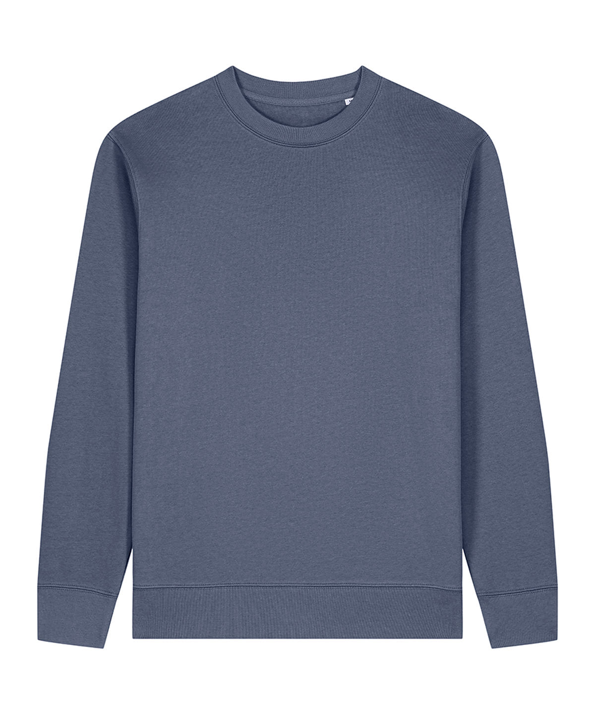 Peysa Stanley/Stella SX703 – Blue Grey – 3XL