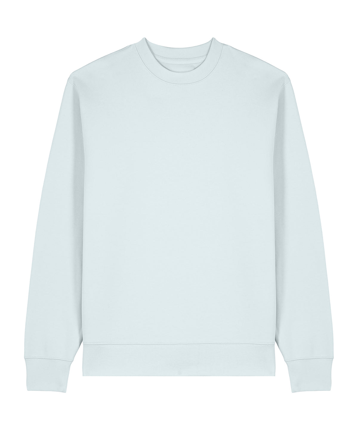Peysa Stanley/Stella SX703 – Blue Ice – 3XL