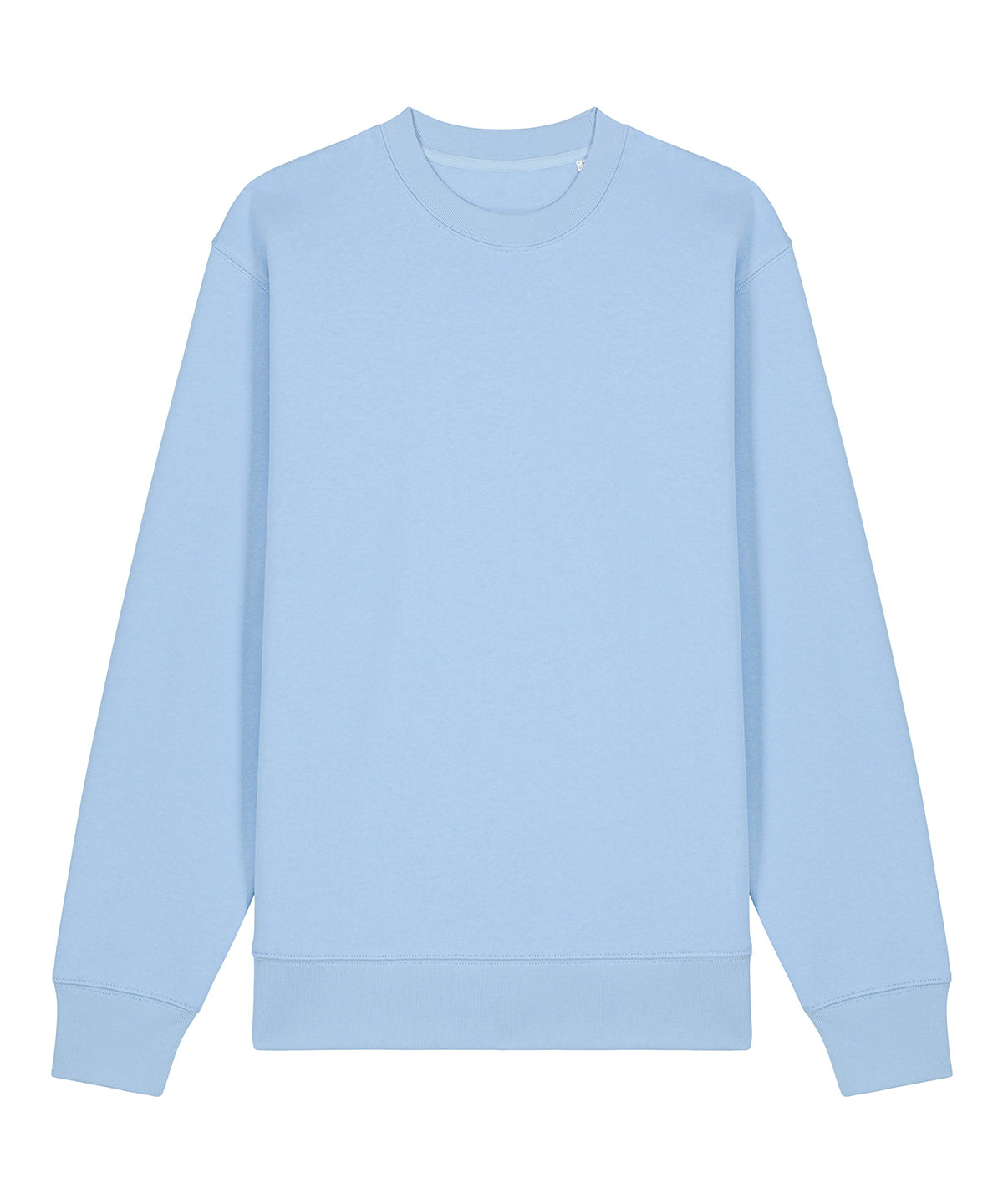 Peysa Stanley/Stella SX703 – Blue Soul – 3XL