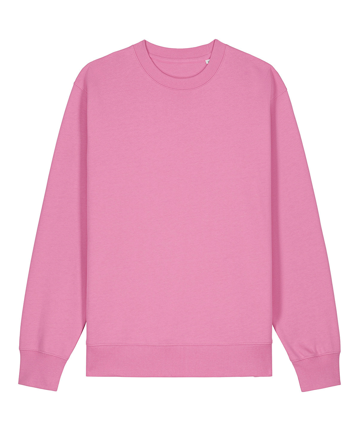 Peysa Stanley/Stella SX703 – Bubble pink – 3XL
