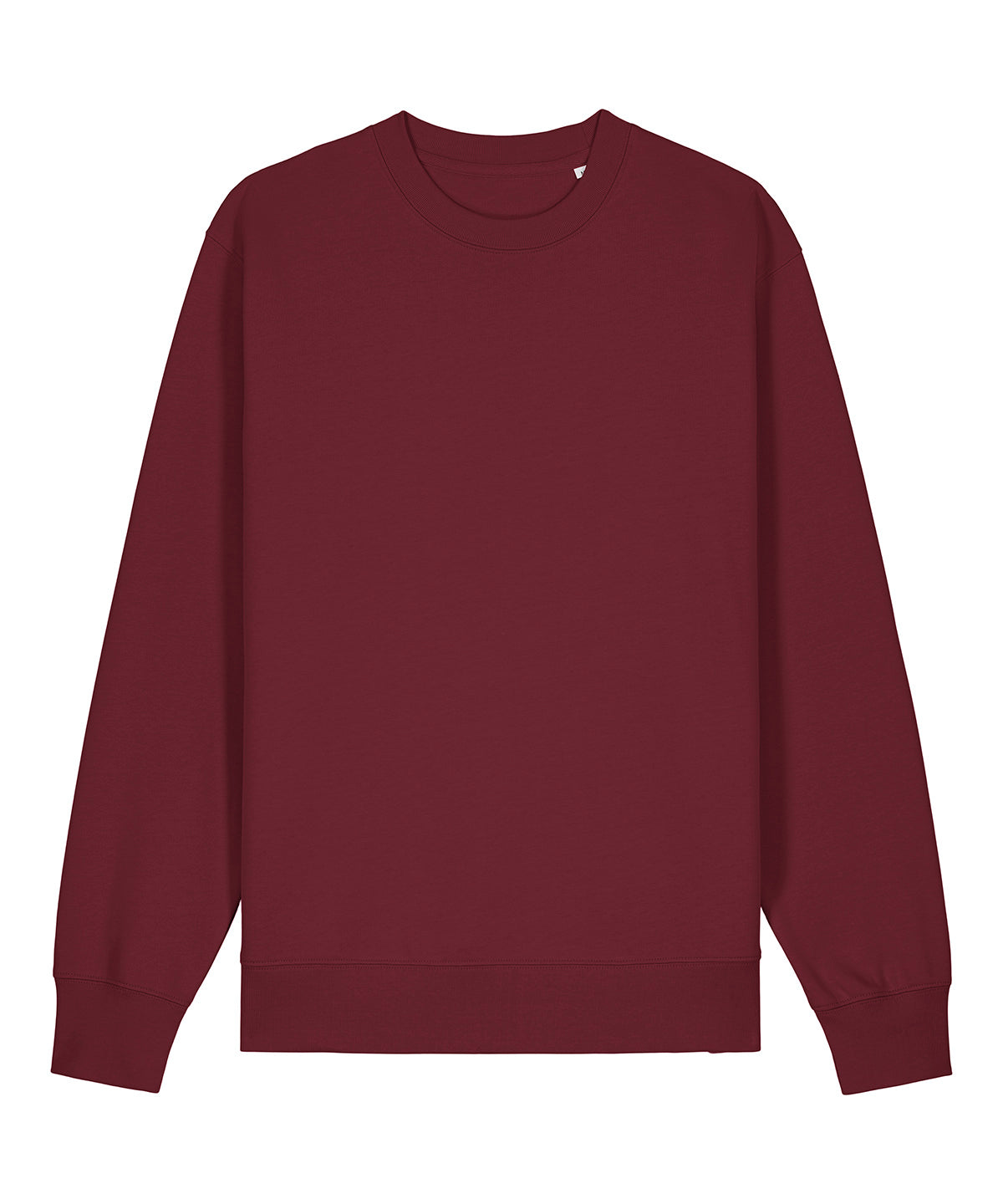 Peysa Stanley/Stella SX703 – Burgundy* – 5XL