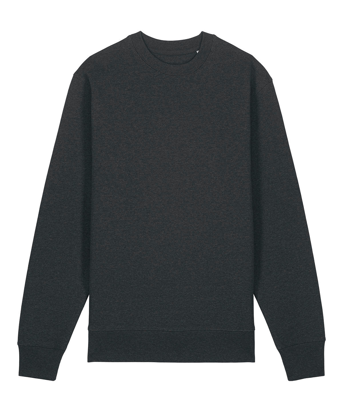 Peysa Stanley/Stella SX703 – Dark Heather Grey – 3XL