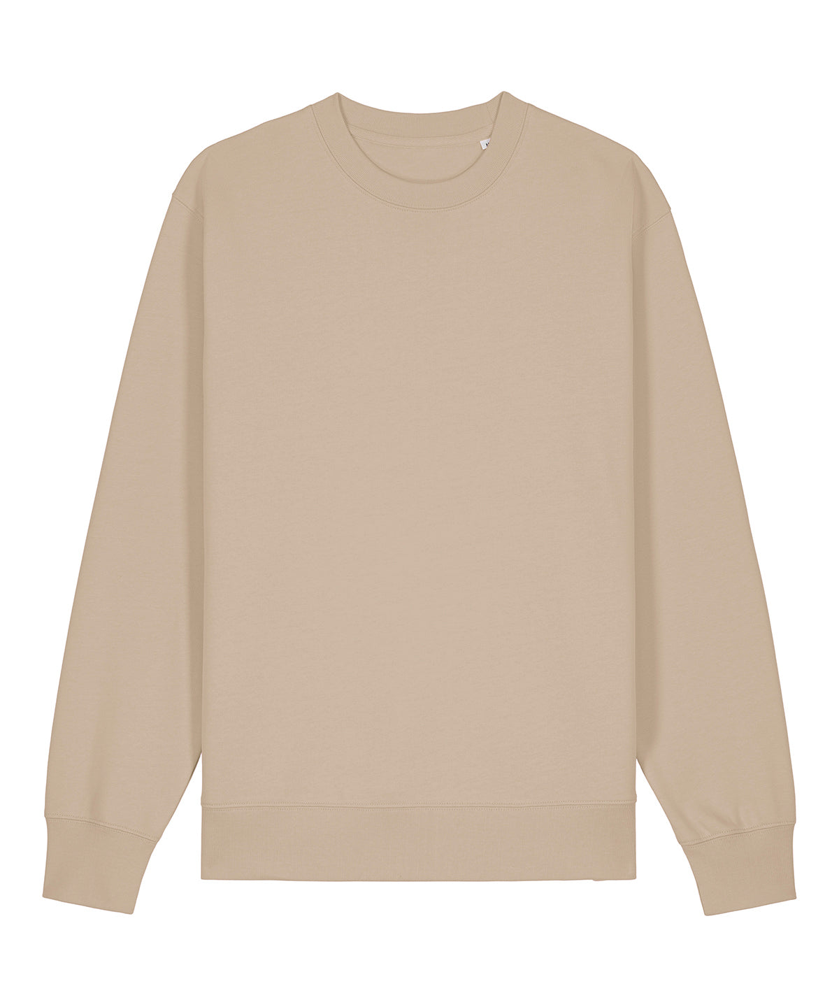 Peysa Stanley/Stella SX703 – Desert Dust – 3XL