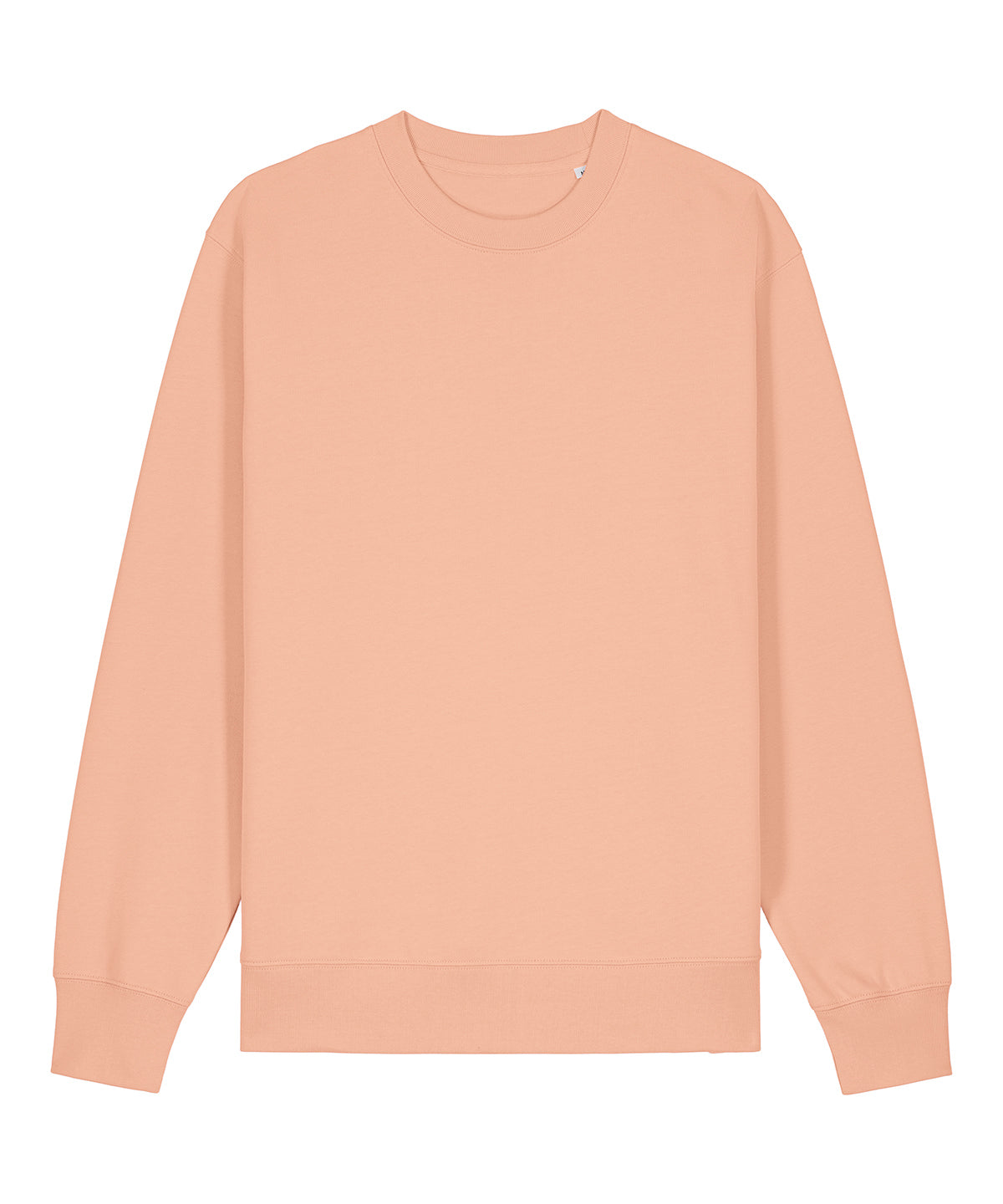 Peysa Stanley/Stella SX703 – Fraiche Peche – 3XL