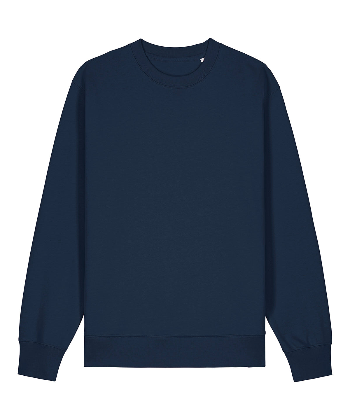 Peysa Stanley/Stella SX703 – French Navy* – 5XL