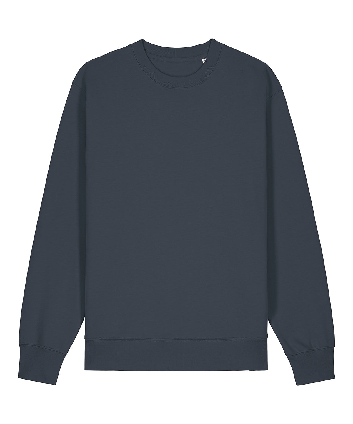 Peysa Stanley/Stella SX703 – India Ink Grey – 3XL