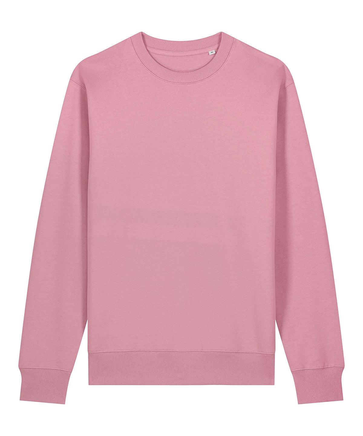 Peysa Stanley/Stella SX703 – Lilac Dream – 3XL