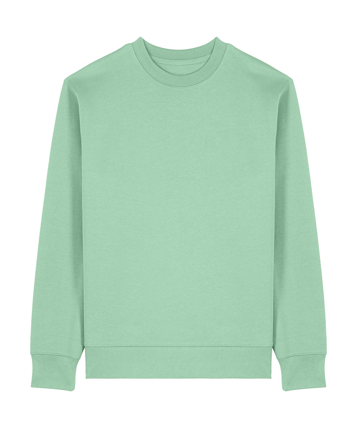 Peysa Stanley/Stella SX703 – Misty Jade – 3XL