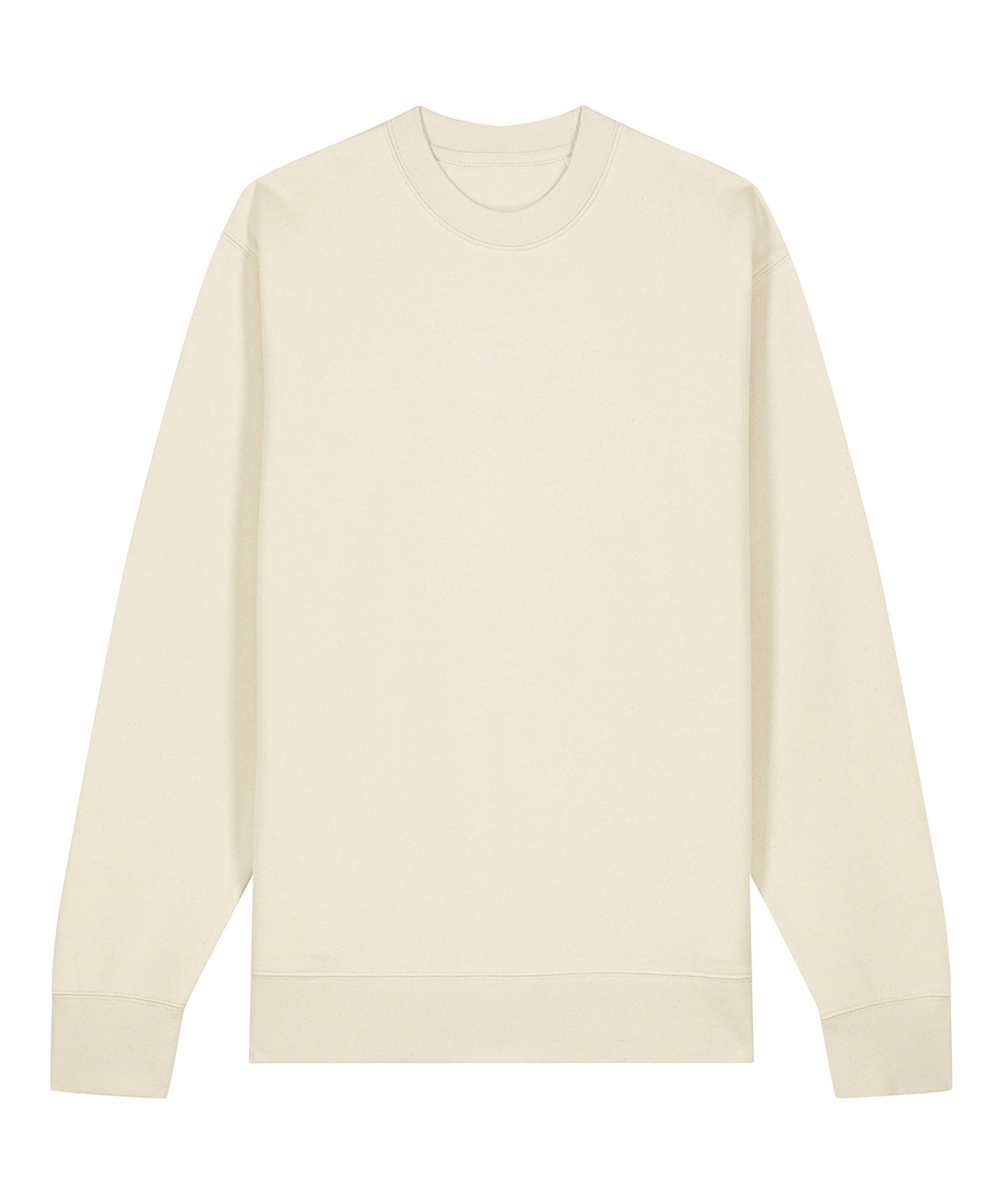 Peysa Stanley/Stella SX703 – Natural Raw* – 5XL