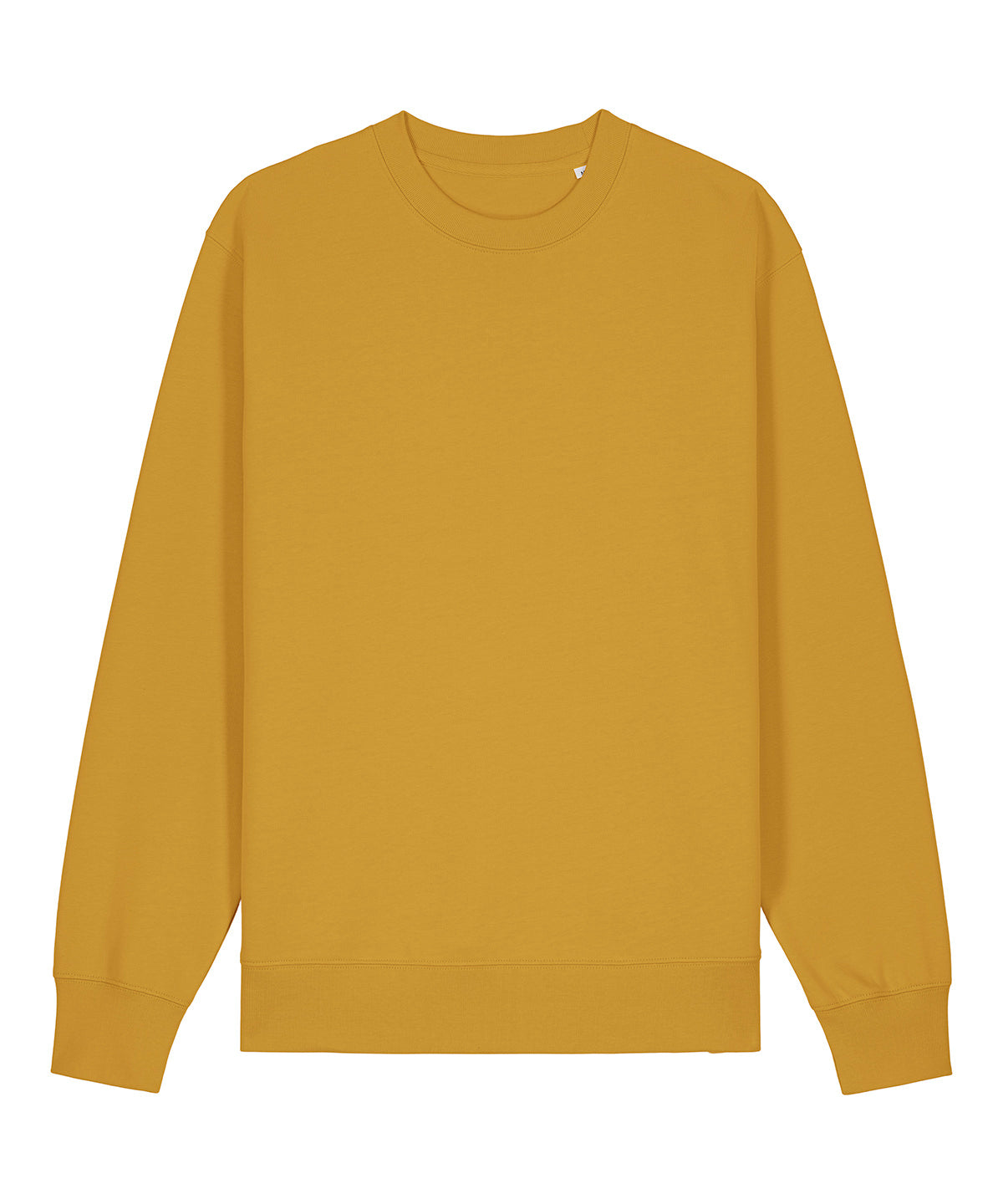 Peysa Stanley/Stella SX703 – Ochre – 3XL