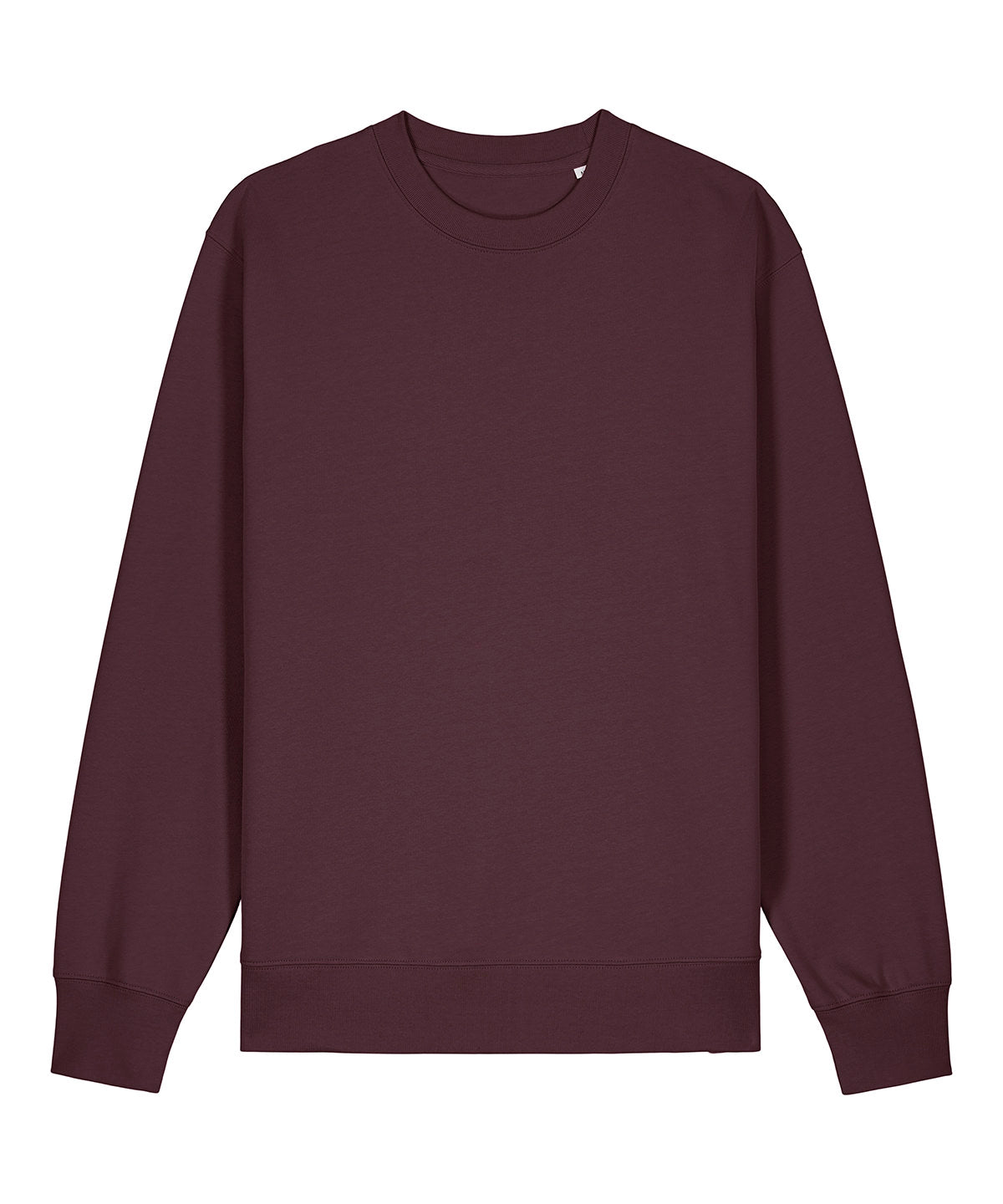 Peysa Stanley/Stella SX703 – Red Brown – 3XL