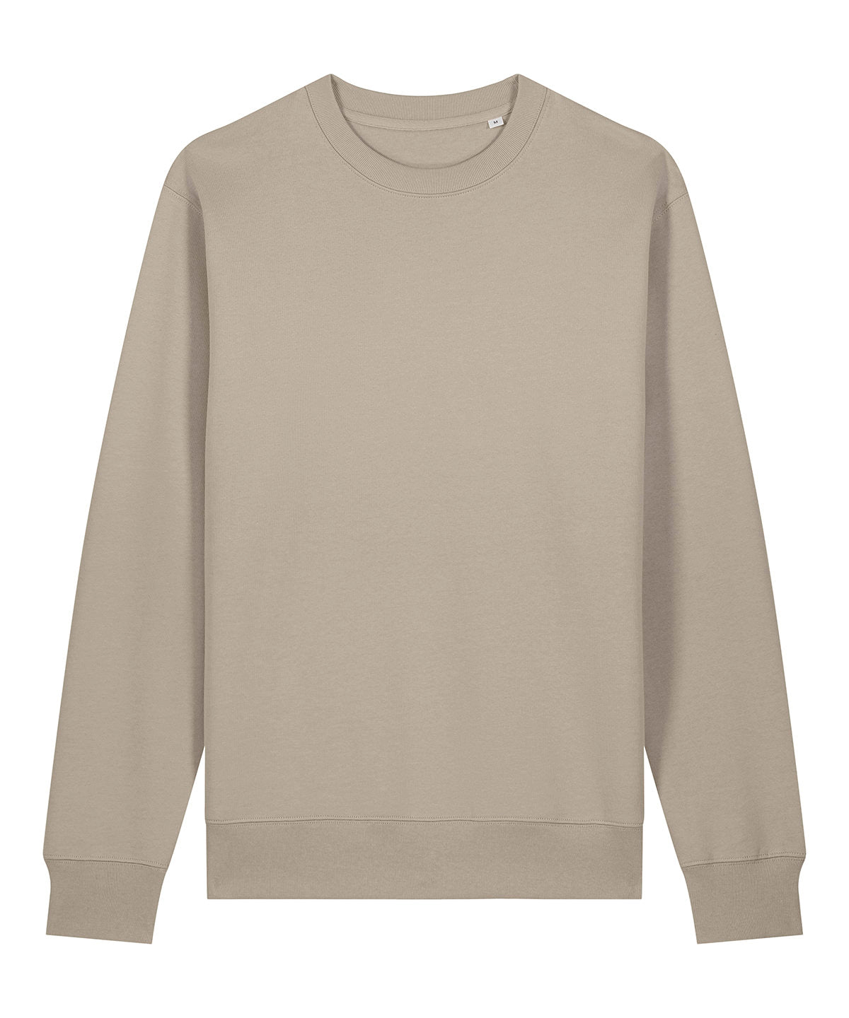 Peysa Stanley/Stella SX703 – Stone – 3XL