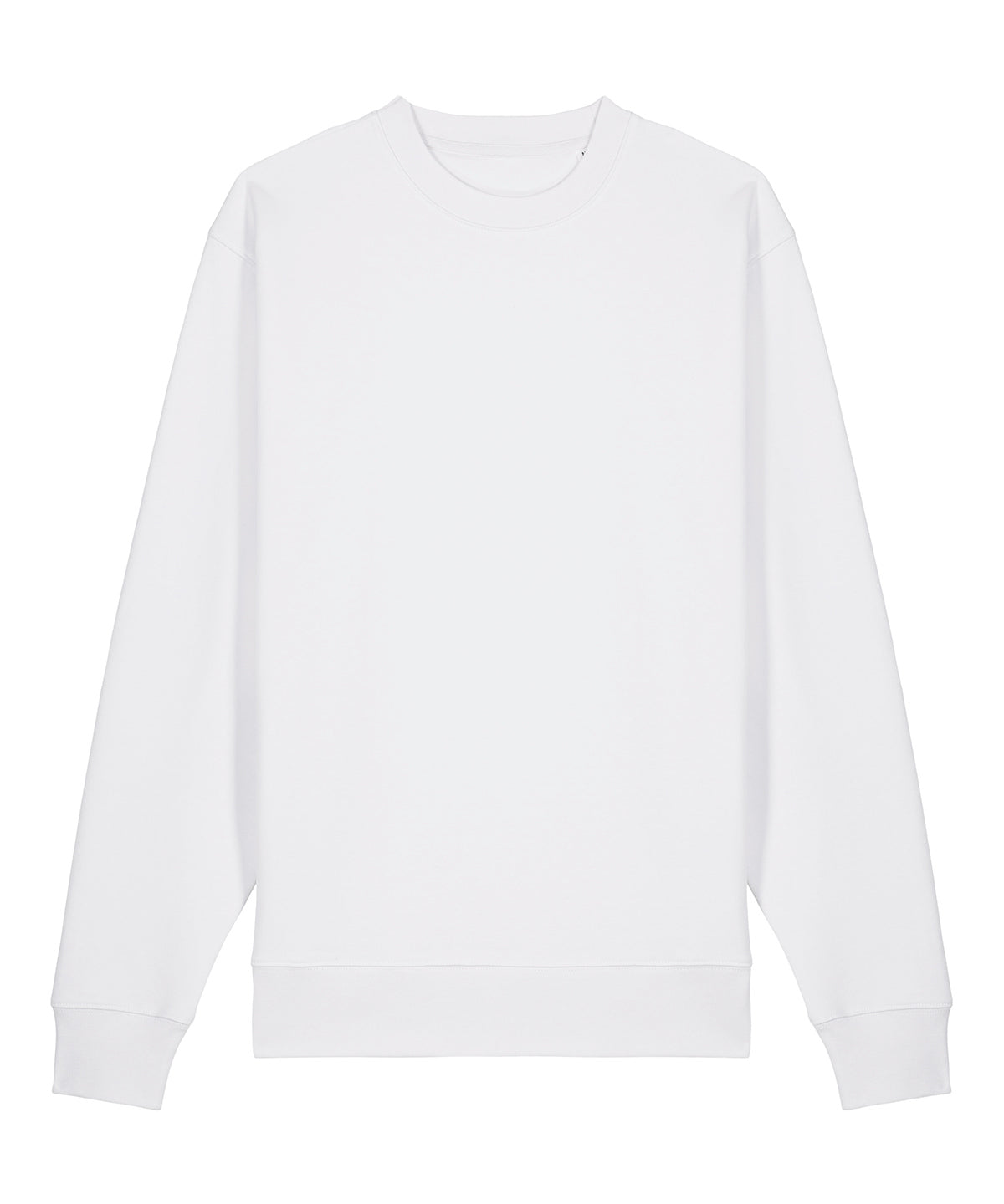 Peysa Stanley/Stella SX703 – White* – 5XL