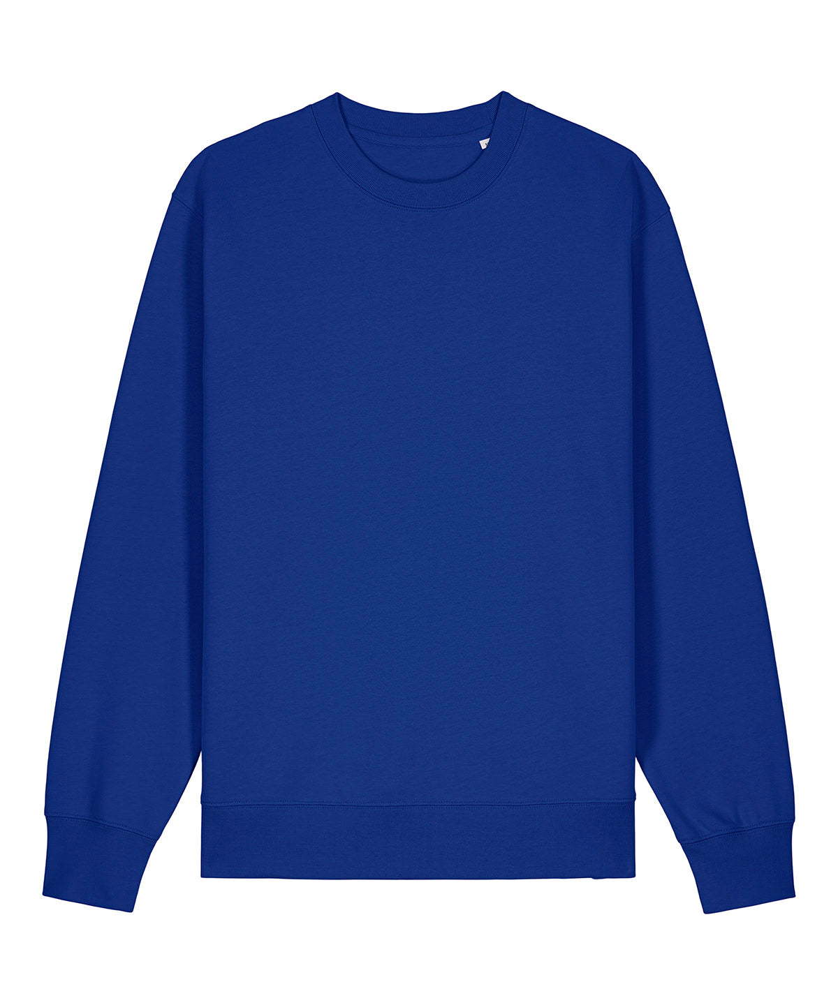 Peysa Stanley/Stella SX703 – Worker Blue* – 5XL