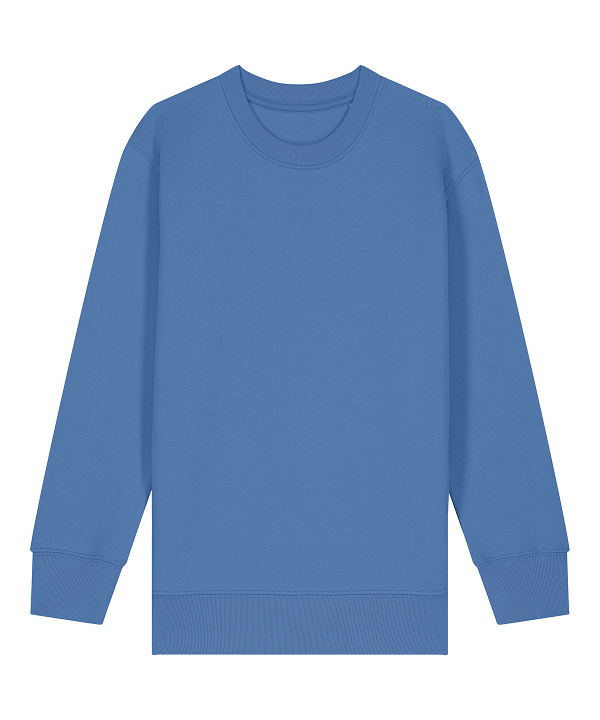 Peysa Stanley/Stella SX704 – Bright Blue – 12/13 Years