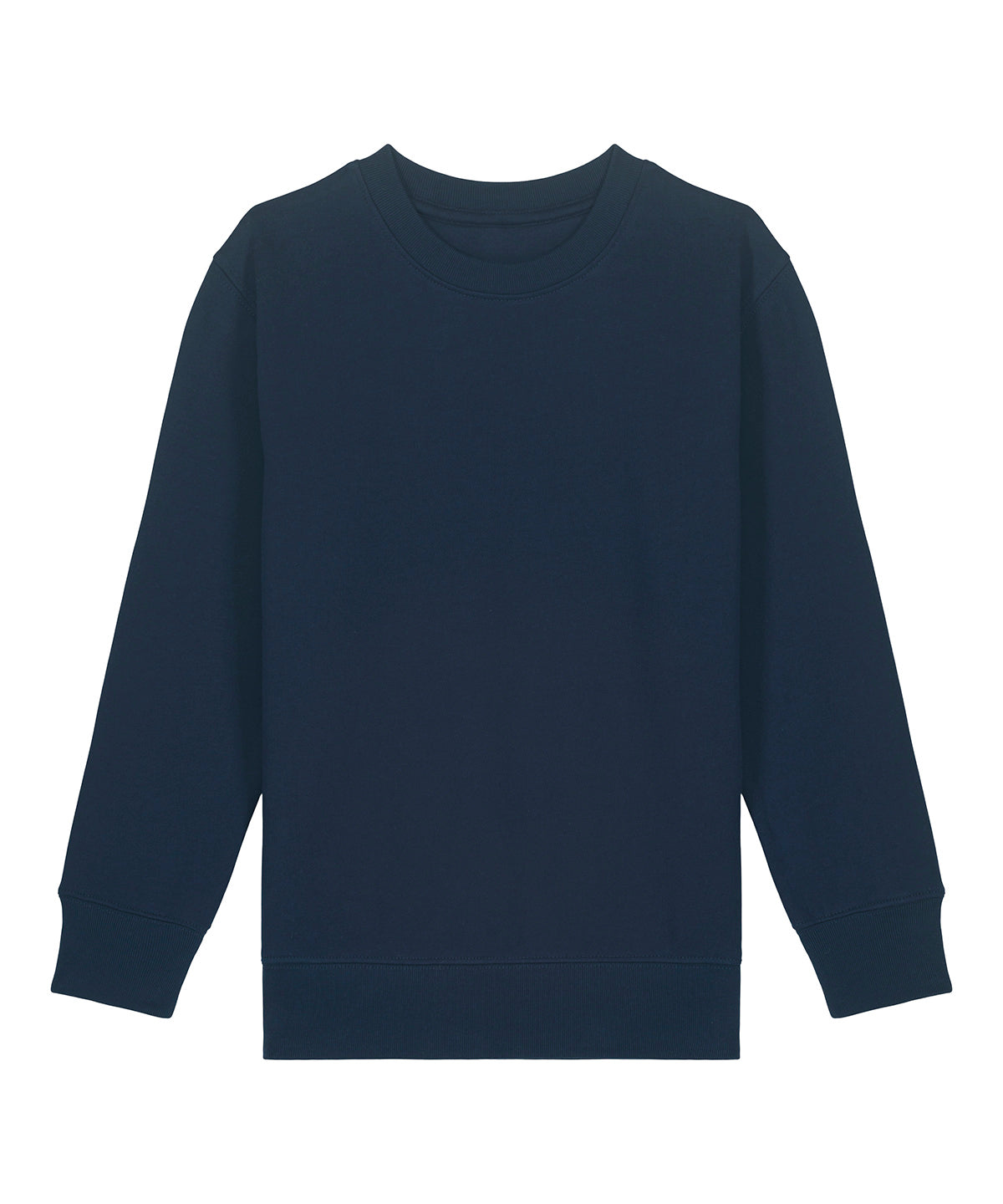 Peysa Stanley/Stella SX704 – French Navy – 12/13 Years