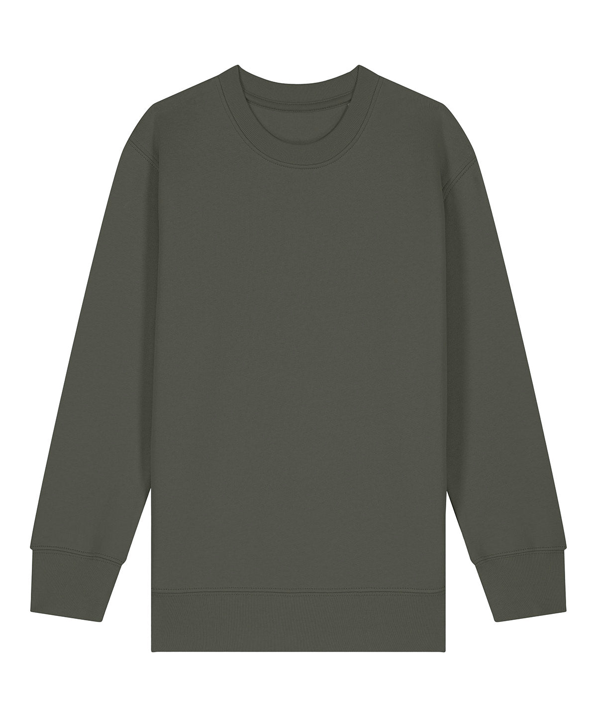 Peysa Stanley/Stella SX704 – Khaki – 12/13 Years