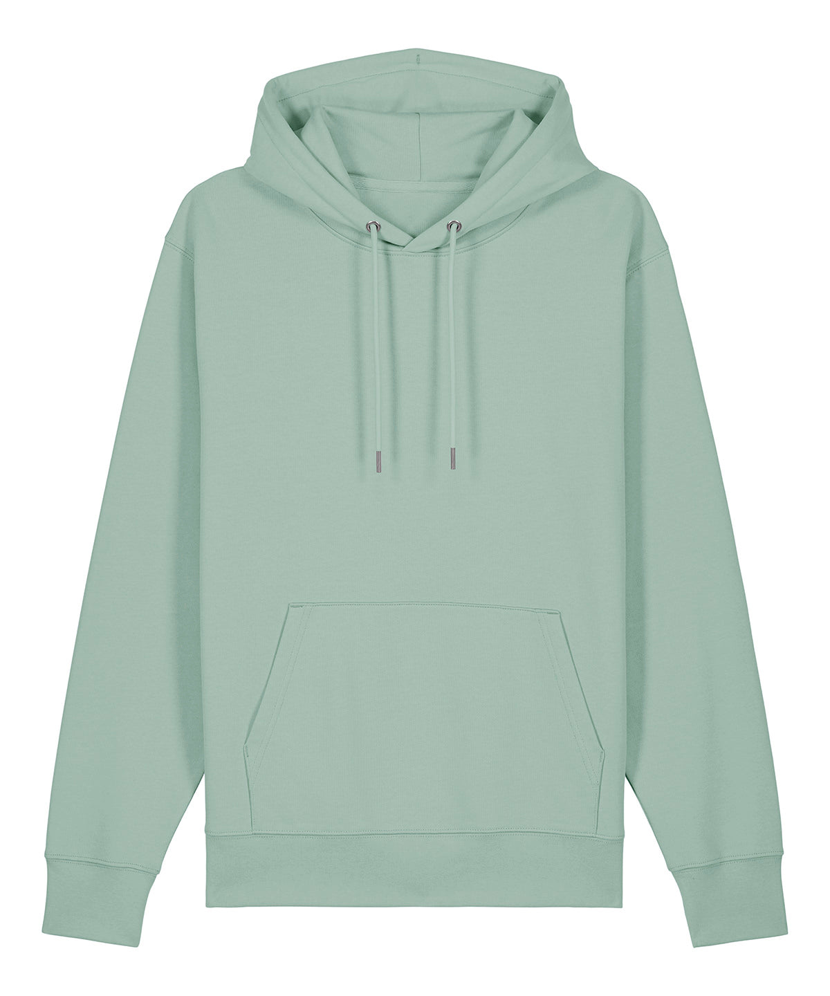 Hettupeysa Stanley/Stella SX705 – Aloe – 3XL
