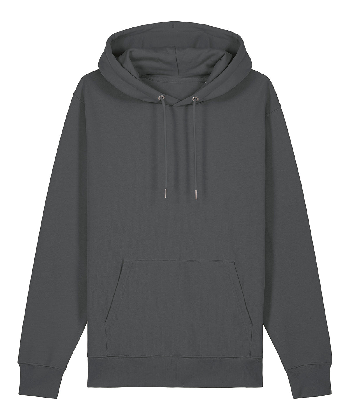 Hettupeysa Stanley/Stella SX705 – Anthracite* – 5XL