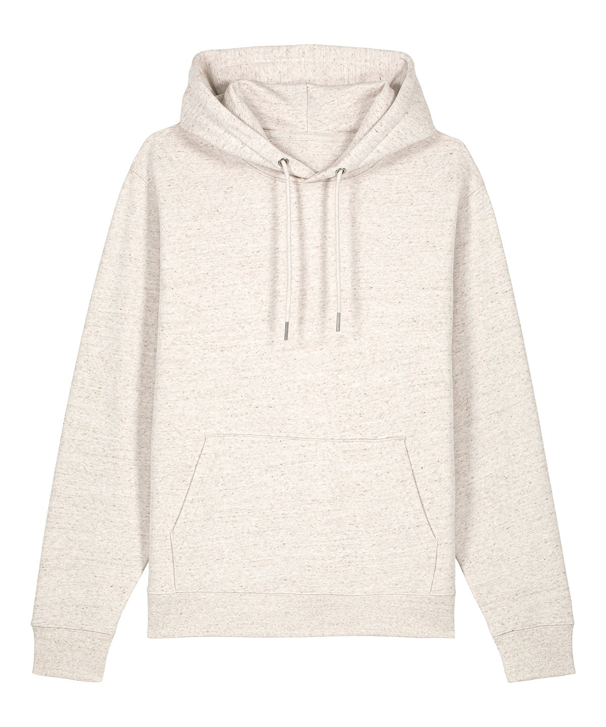 Hettupeysa Stanley/Stella SX705 – Eco Heather – 3XL