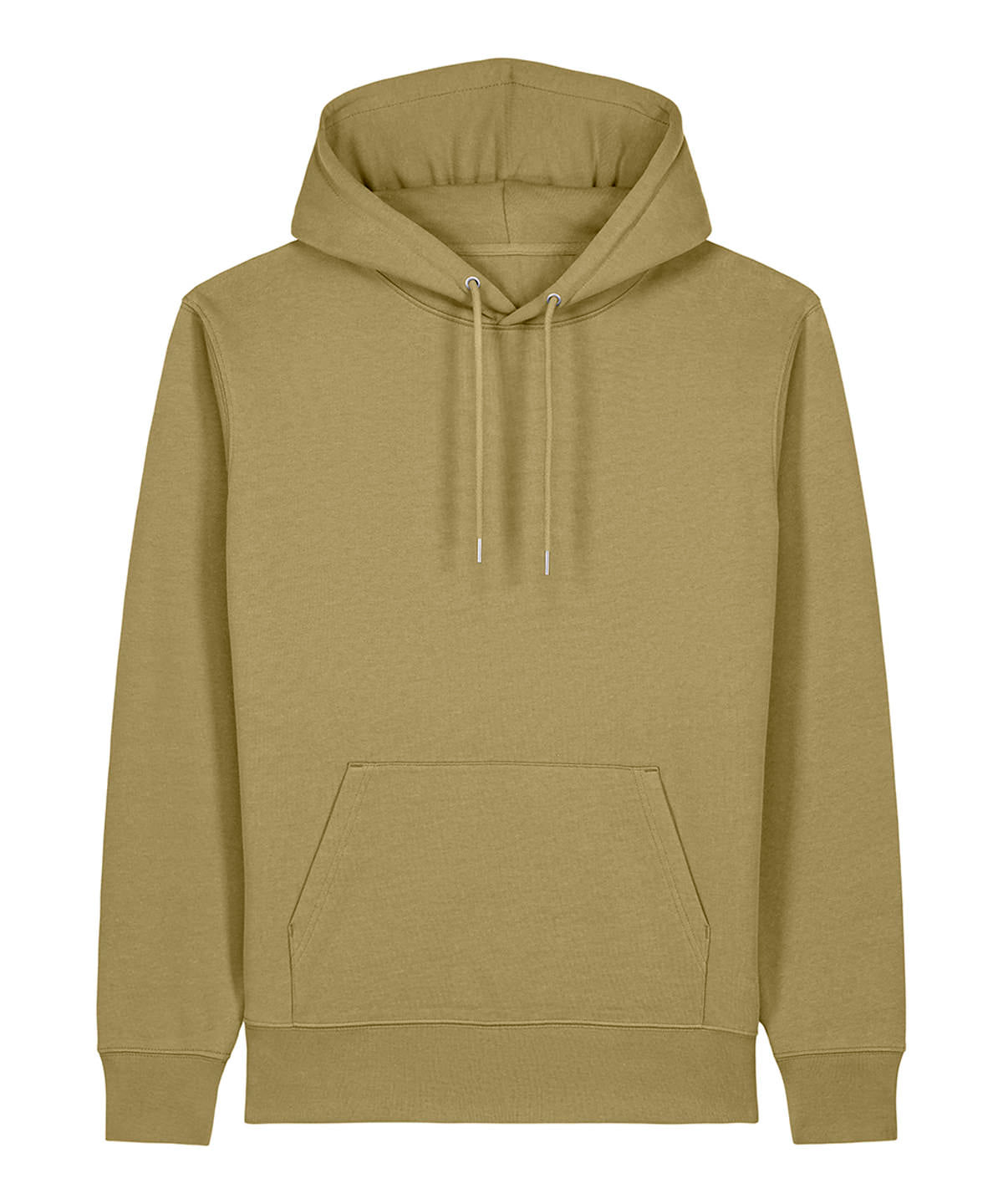 Hettupeysa Stanley/Stella SX705 – Faded Olive – 3XL