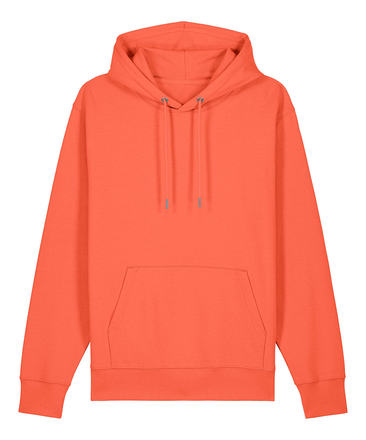 Hettupeysa Stanley/Stella SX705 – Fiesta – 3XL
