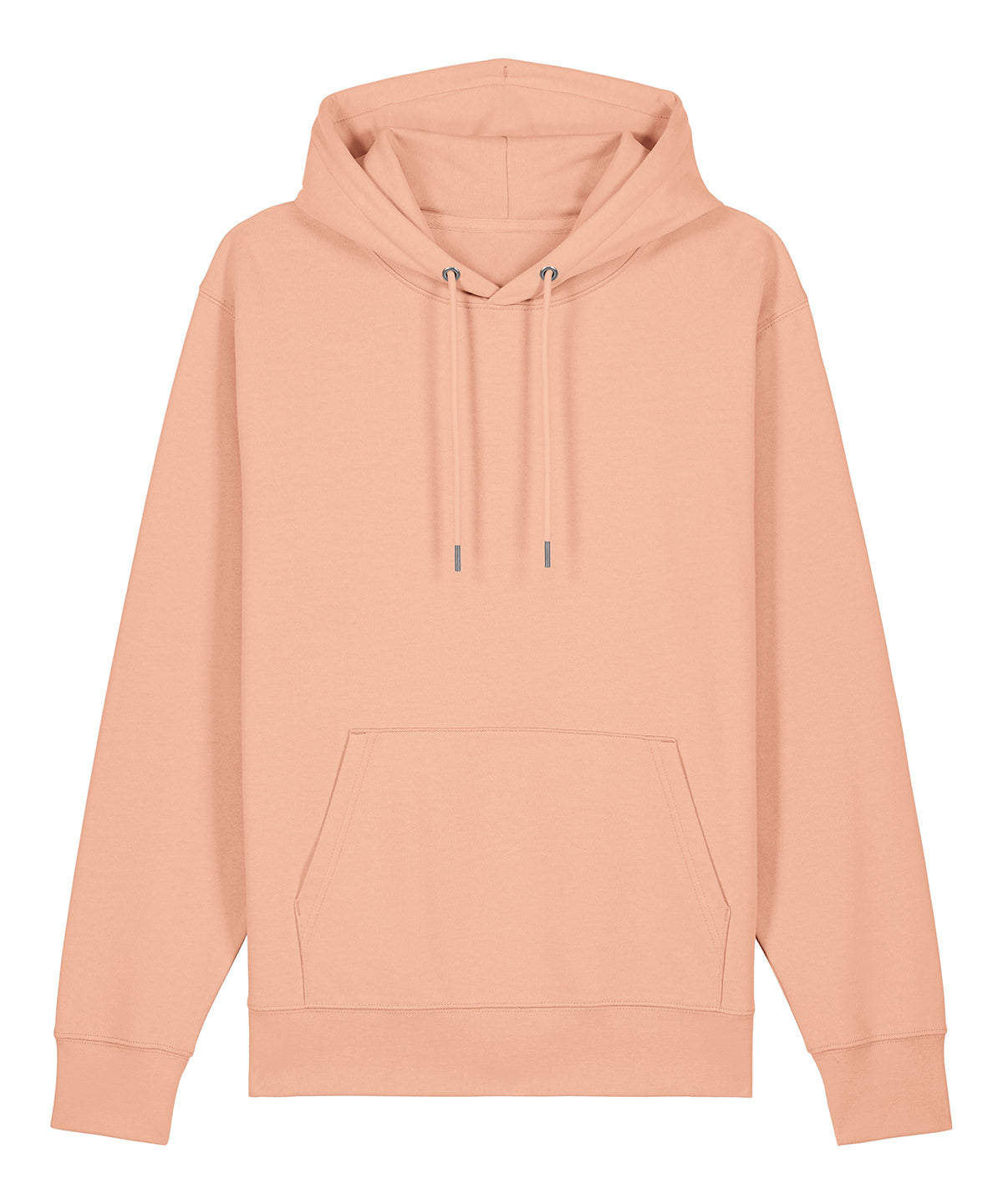 Hettupeysa Stanley/Stella SX705 – Fraiche Peche – 3XL