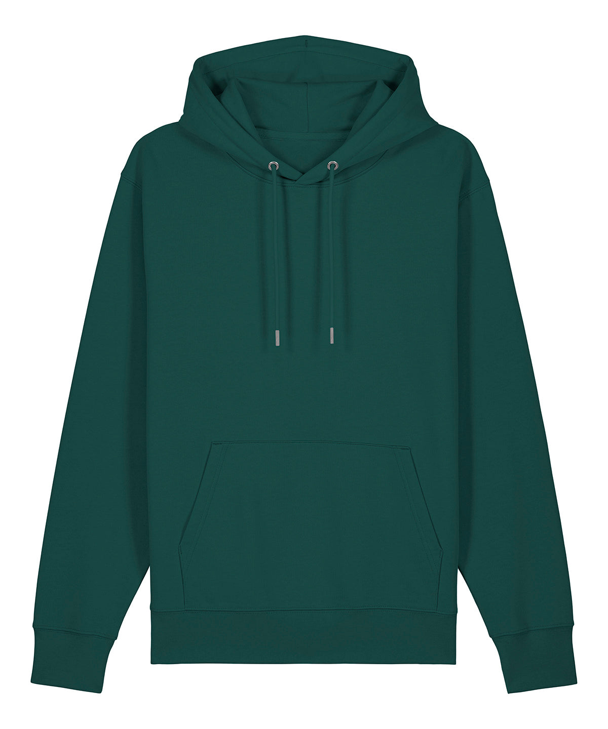 Hettupeysa Stanley/Stella SX705 – Glazed Green* – 5XL