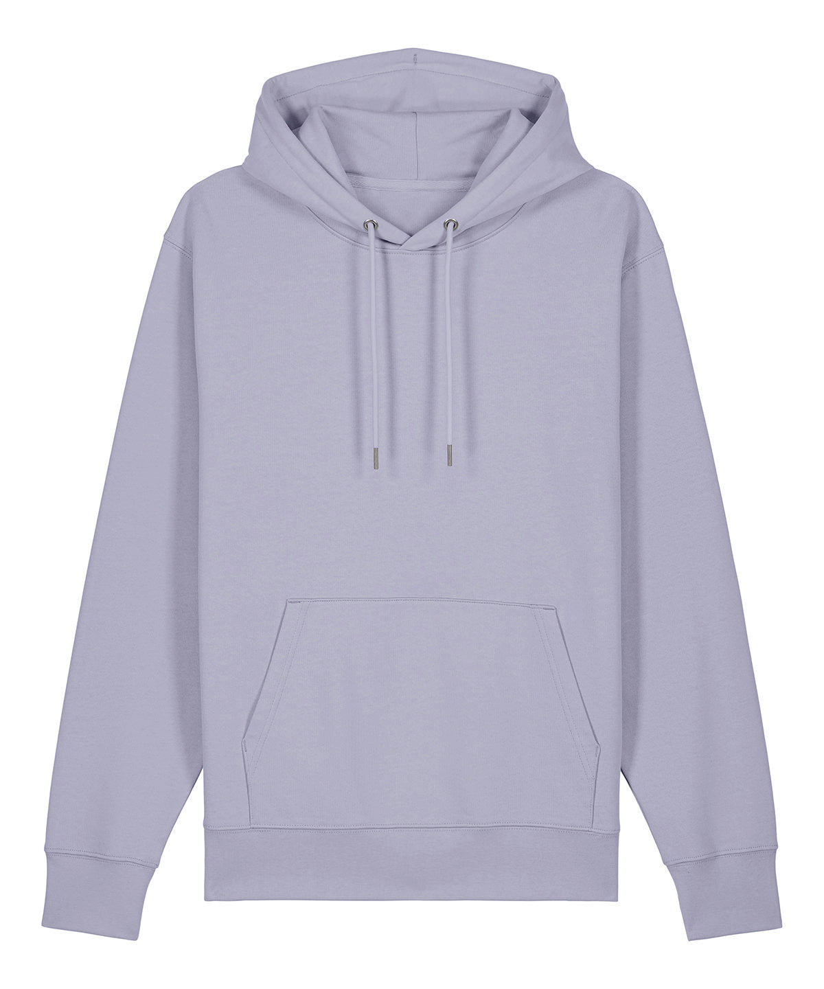 Hettupeysa Stanley/Stella SX705 – Lavender – 3XL