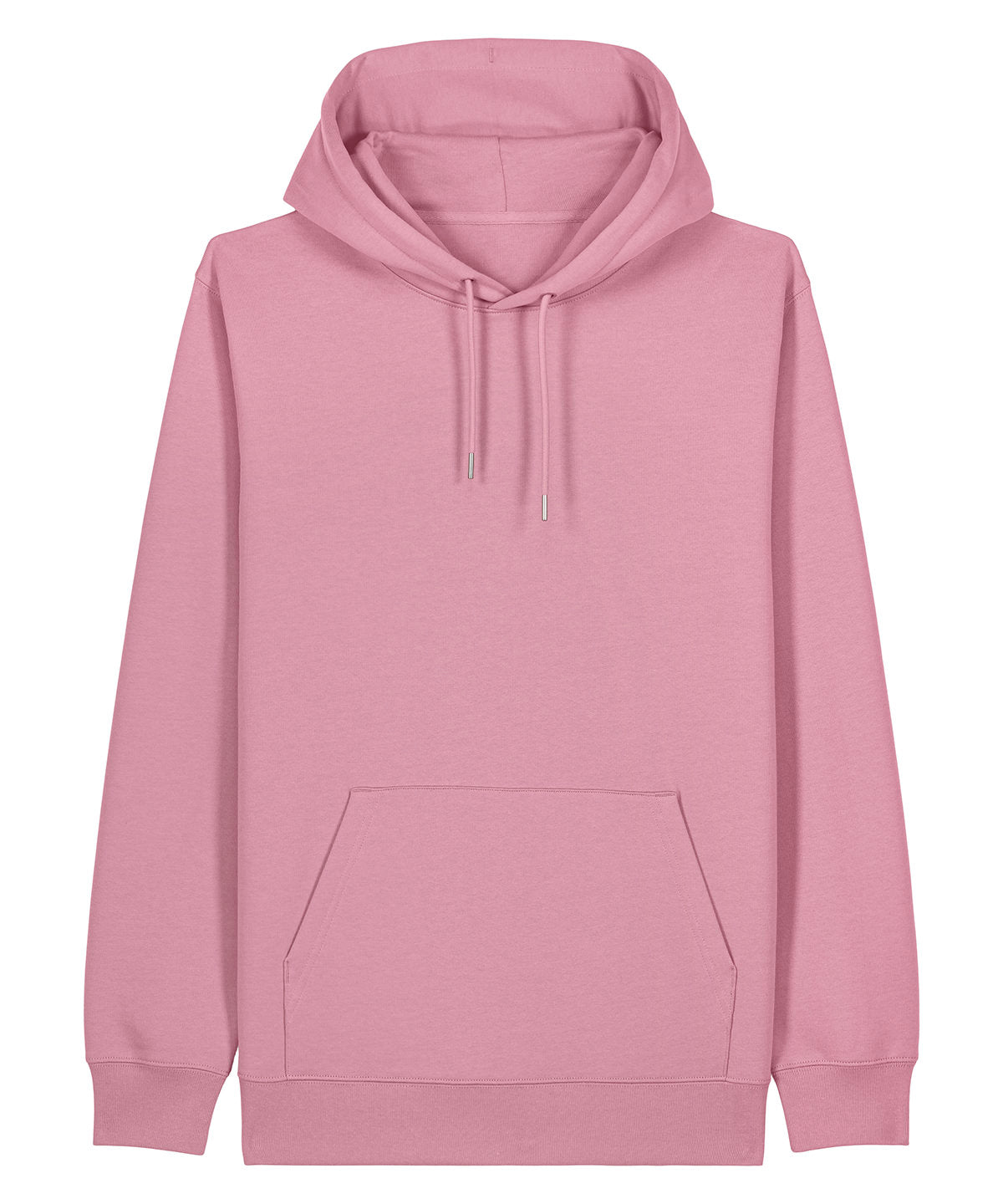 Hettupeysa Stanley/Stella SX705 – Lilac Dream – 3XL