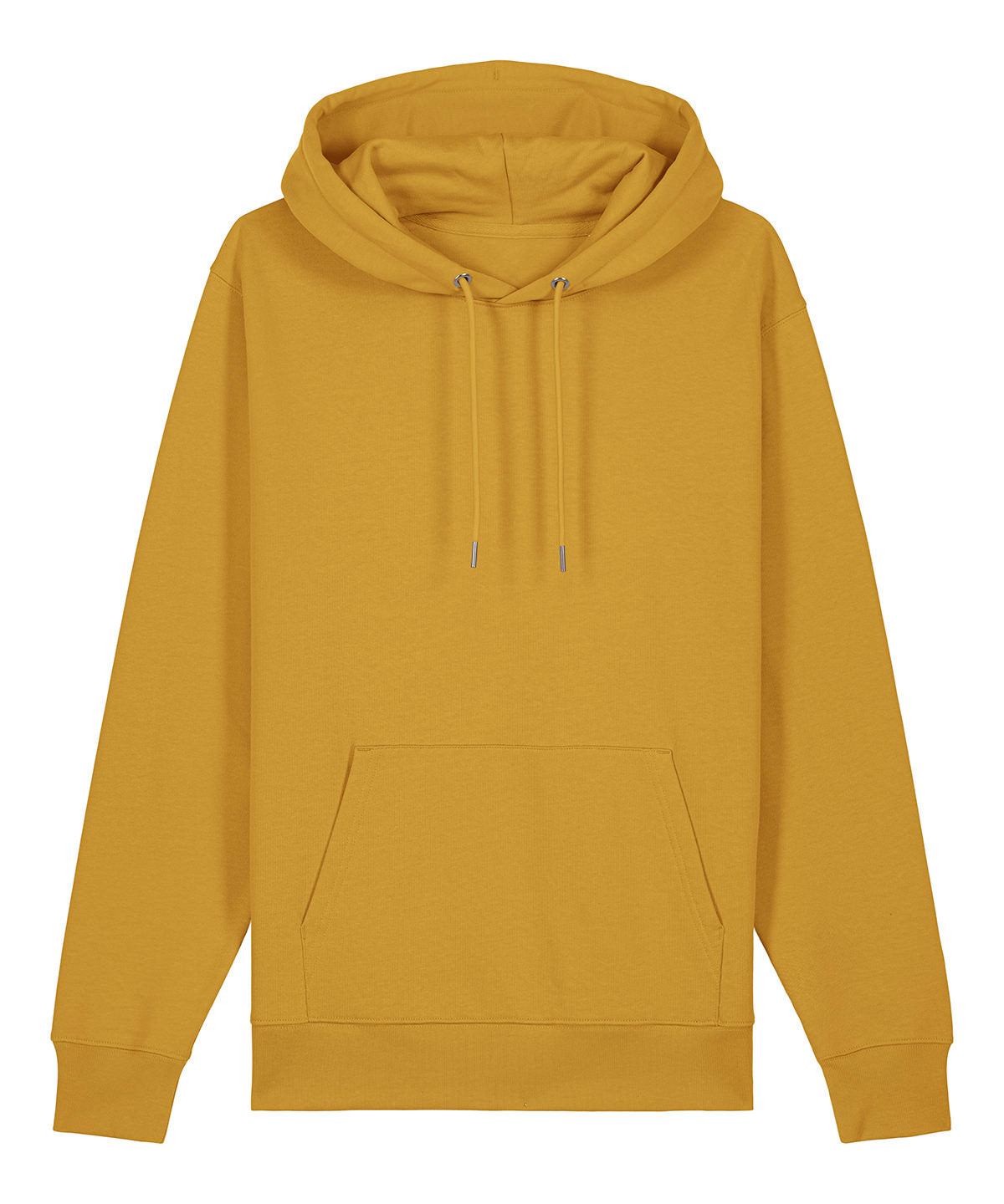 Hettupeysa Stanley/Stella SX705 – Ochre – 3XL