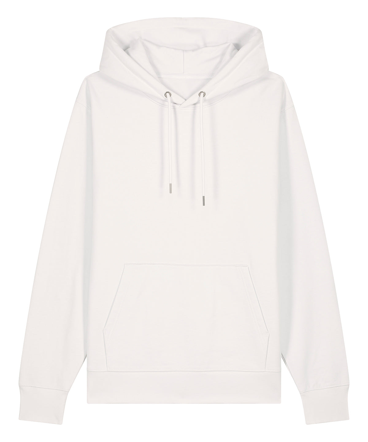 Hettupeysa Stanley/Stella SX705 – Off White – 3XL