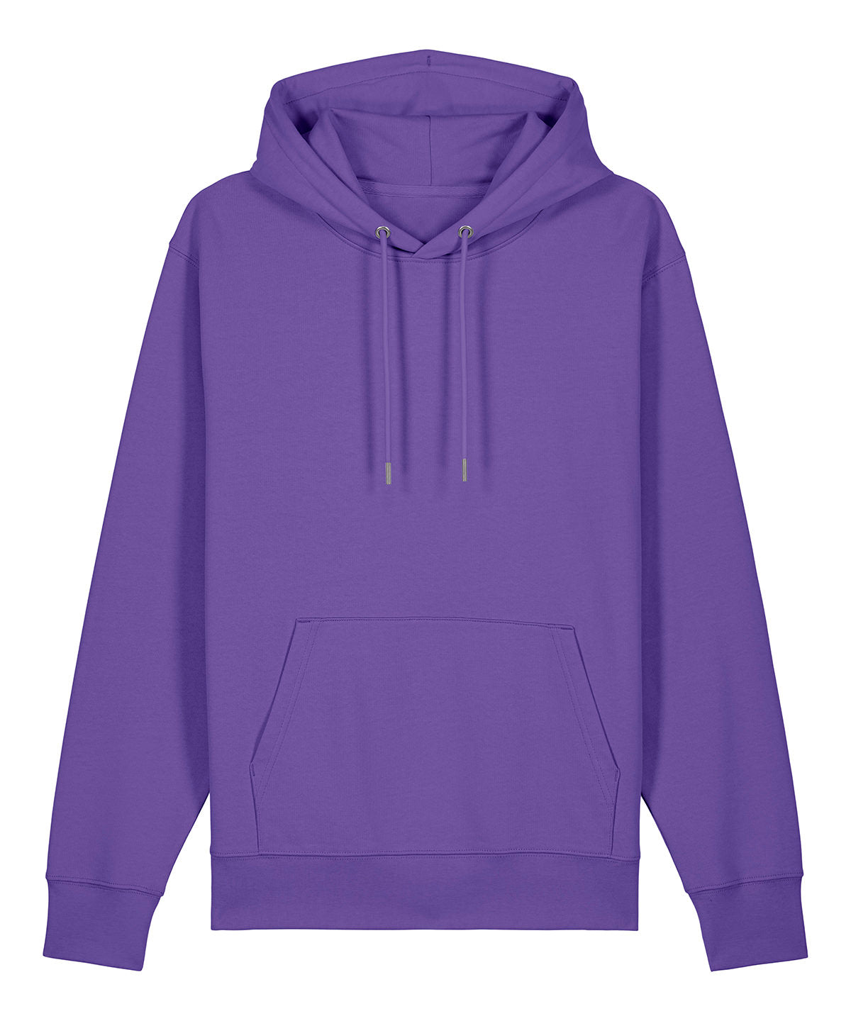 Hettupeysa Stanley/Stella SX705 – Purple Love – 3XL