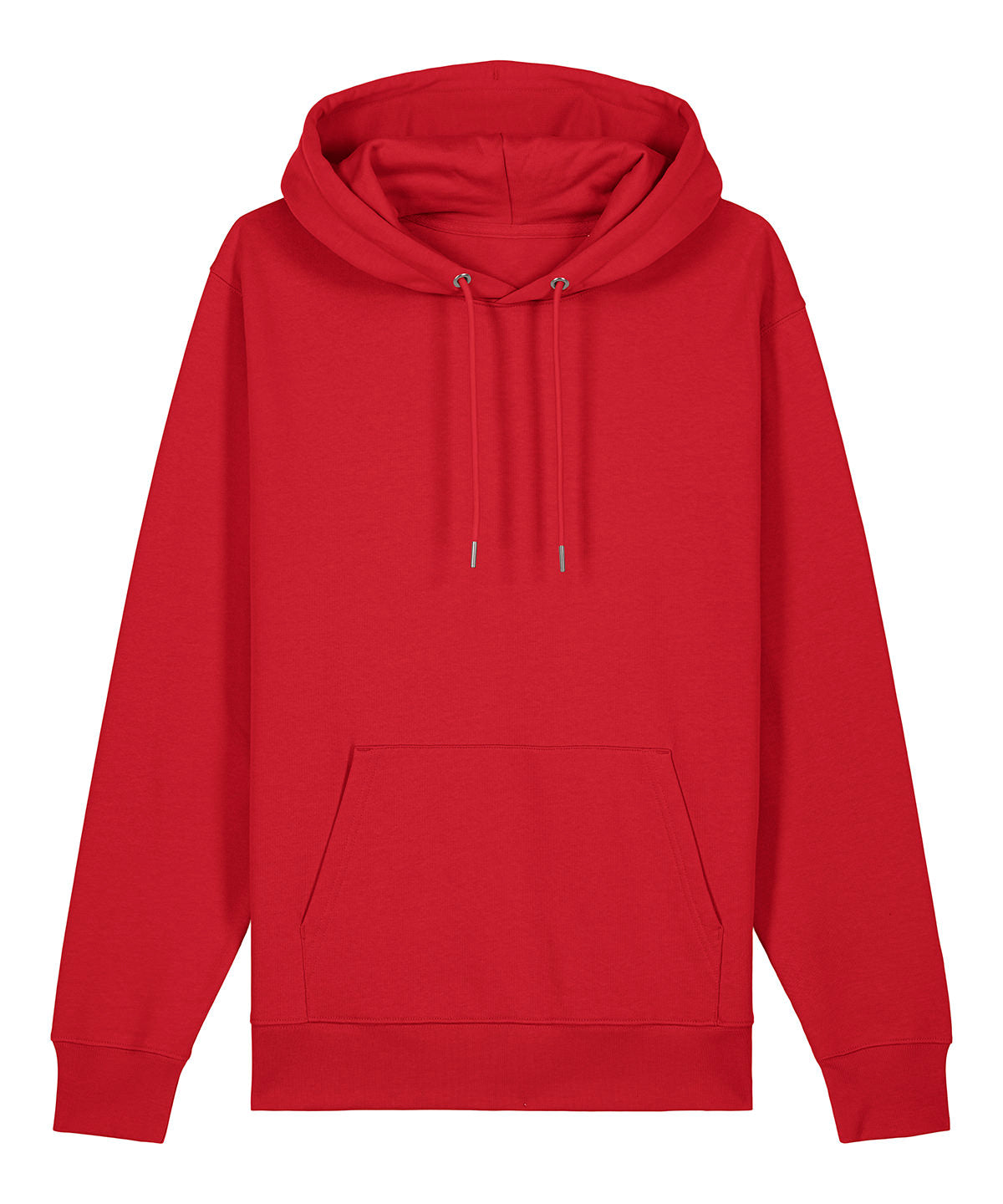 Hettupeysa Stanley/Stella SX705 – Red* – 5XL